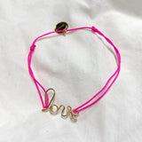 Love Bracelet