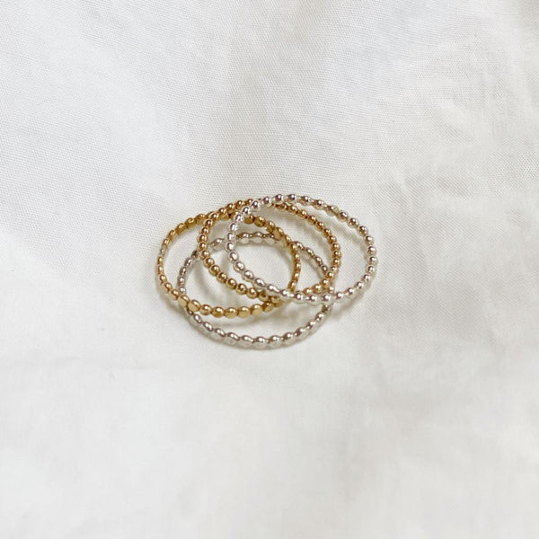 Eva Ring