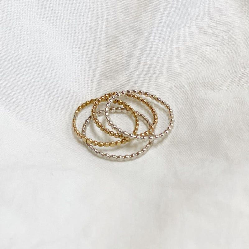 Eva Ring