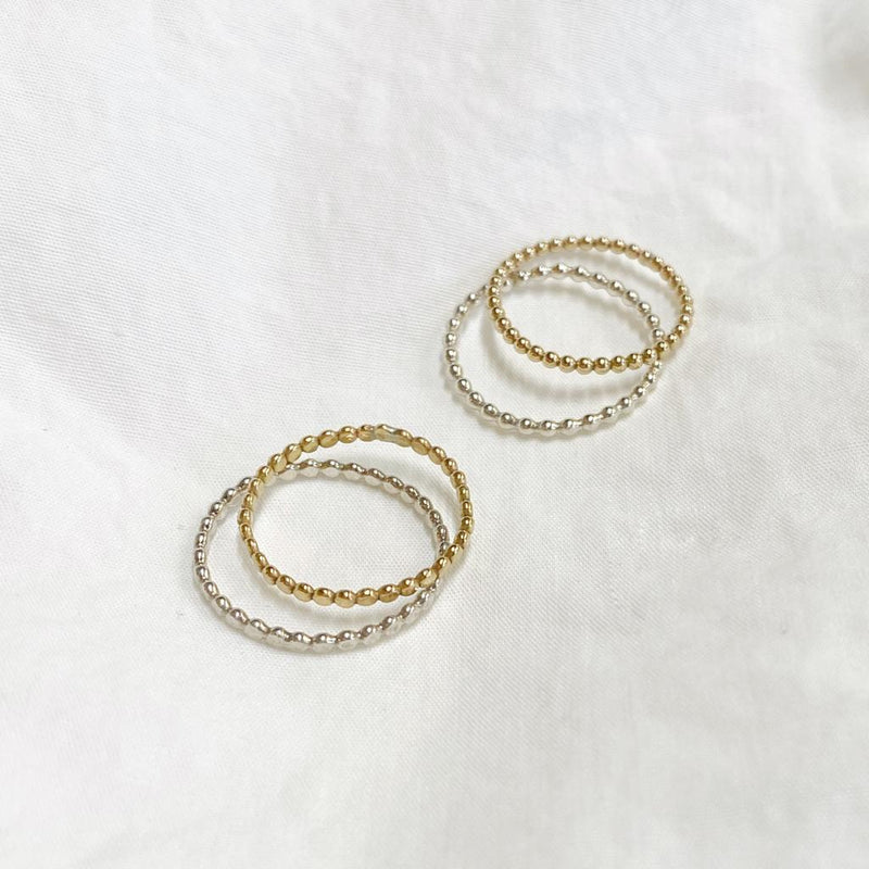Eva Ring