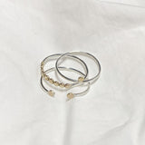 Molly Ring