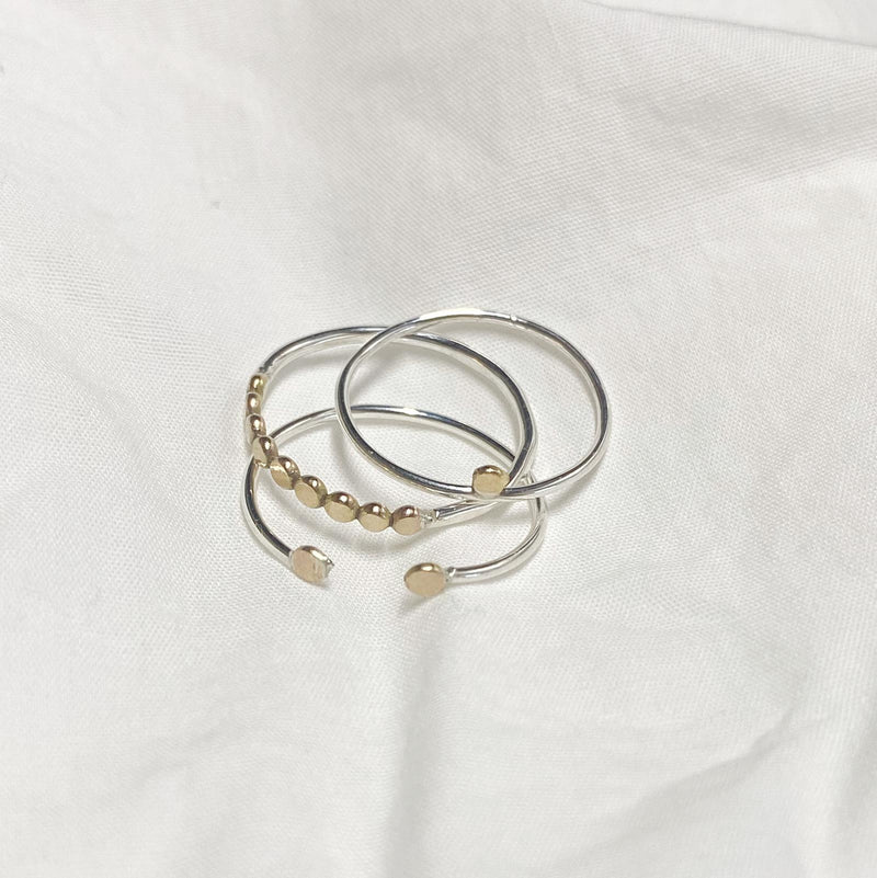 Molly Ring