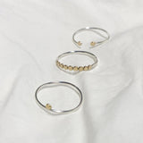 Polly Ring