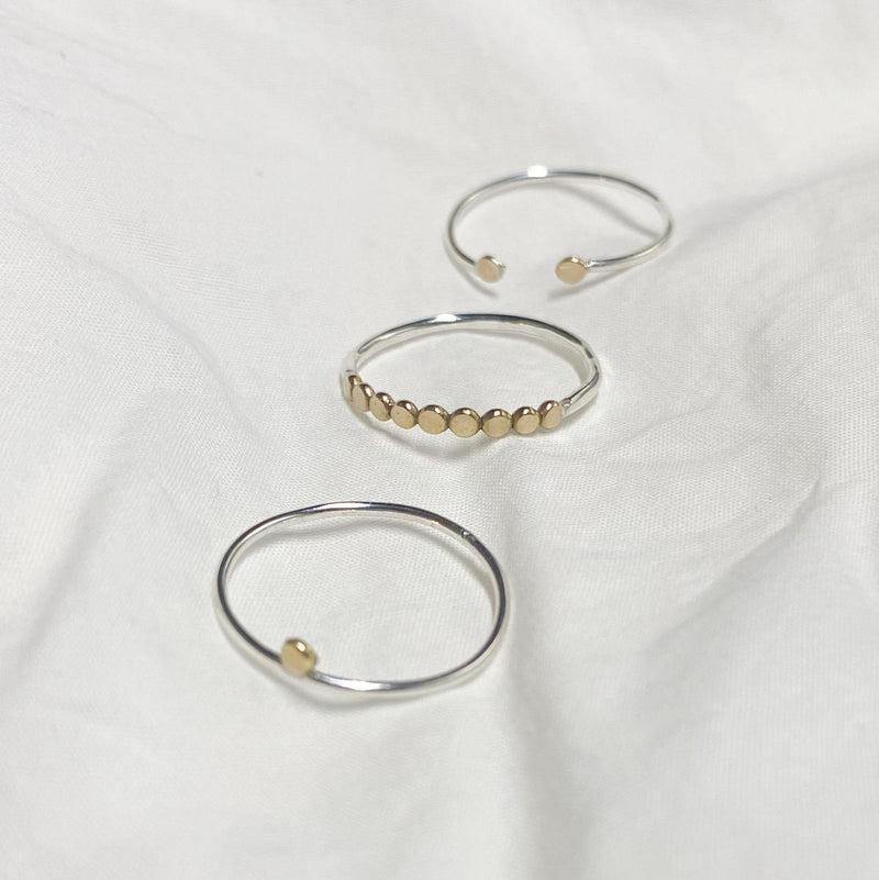 Polly Ring