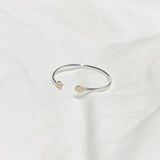 Molly Ring
