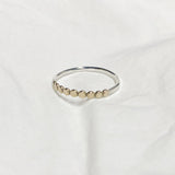 Polly Ring