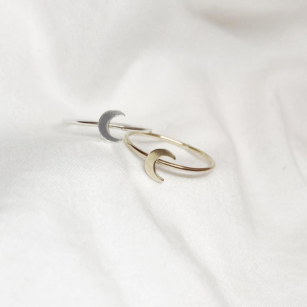 Camila Ring