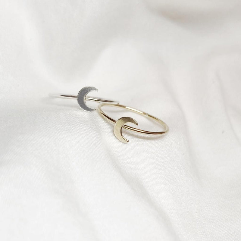 Camila Ring