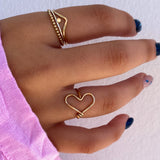 Eva Ring