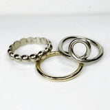 Magdalena  Ring