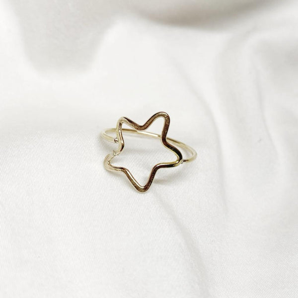 Liana Ring
