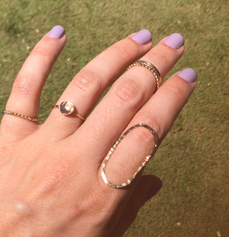 Astrid Ring