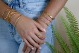 Amanda Bracelet