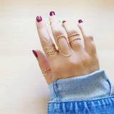 Astrid Ring