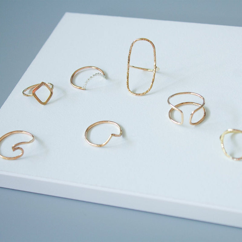 Yllen Ring