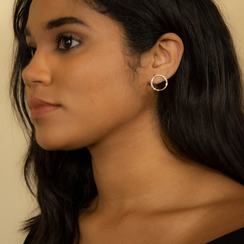 Sofia Earrings