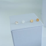 Rebeca Earrings