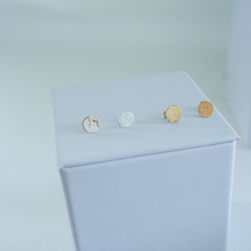 Rebeca Earrings