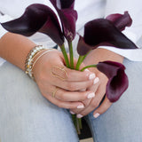 Astrid Ring