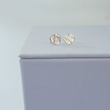 Rebeca Earrings