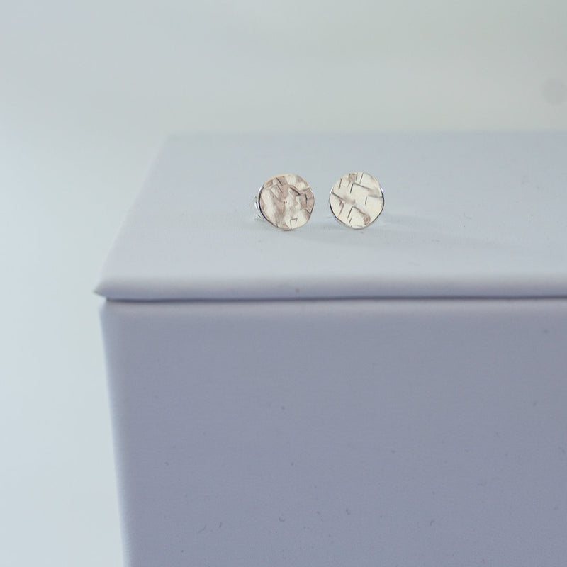 Rebeca Earrings