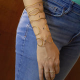 Amanda Bracelet
