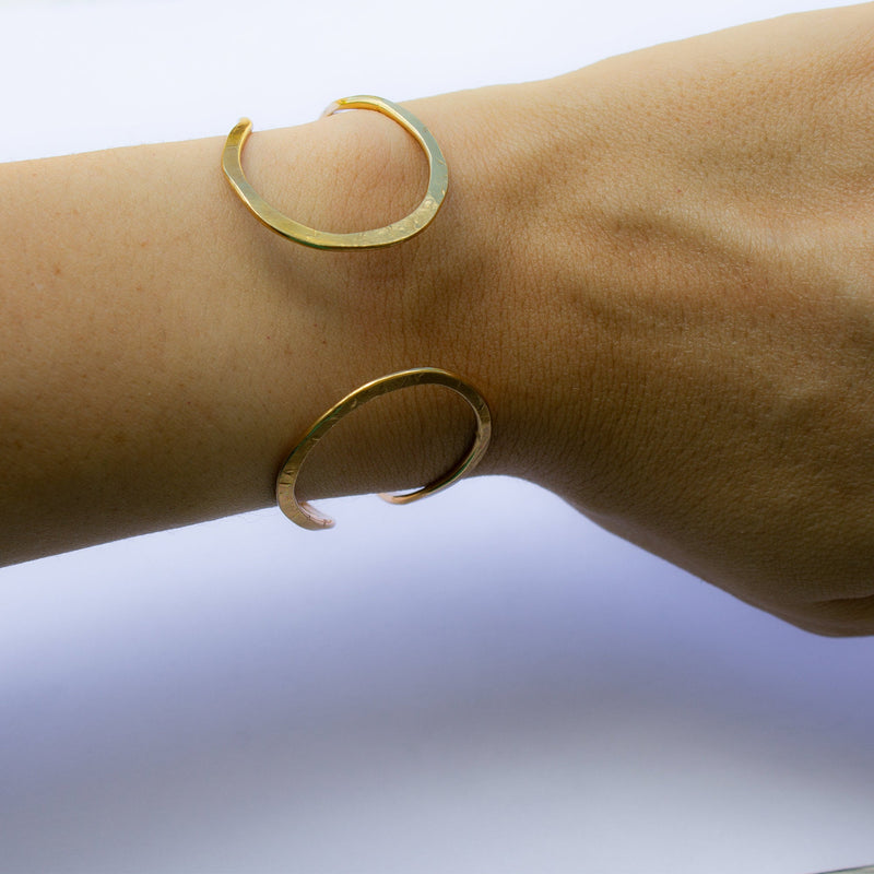 Amanda Bracelet