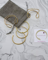 Amanda Bracelet