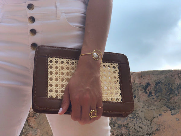 Paula Bracelet