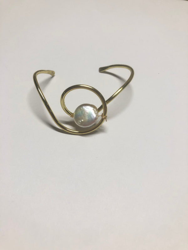 Paula Bracelet