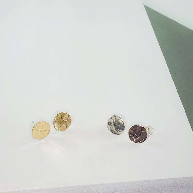 Rebeca Earrings