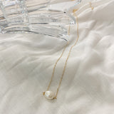 Dayanaris Necklace