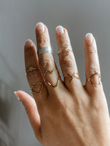 Dear Ring