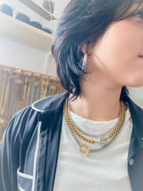 Charli Earrings