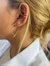 Lena Earrings