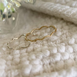 Alina Ring