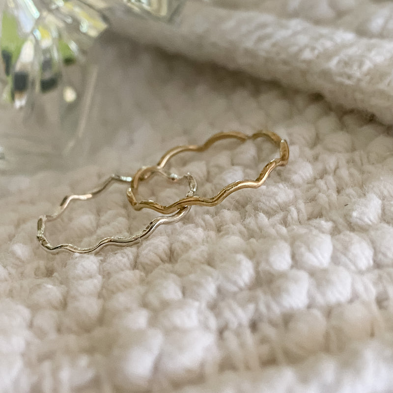 Alina Ring