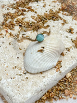Wildalys Ring
