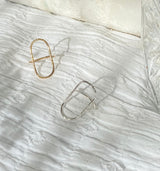 Astrid Ring
