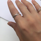 Karla Ring