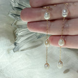 Elianys Earrings