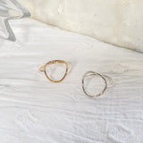 Yllen Ring