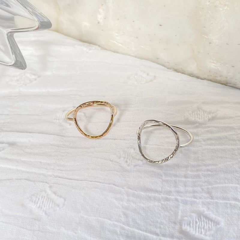 Yllen Ring