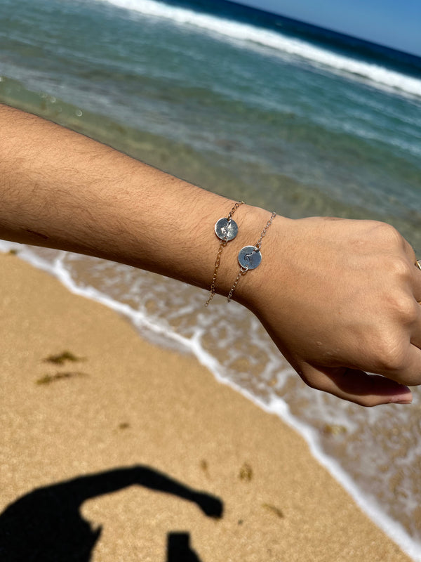Wilma Bracelet