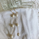 Elianys Earrings
