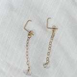 Celina Ear Cuff