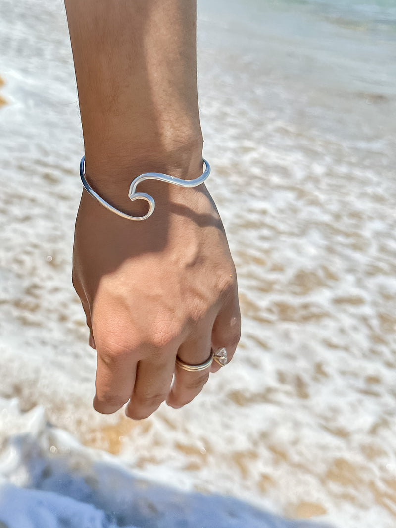 Danila Bracelet