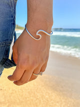 Danila Bracelet
