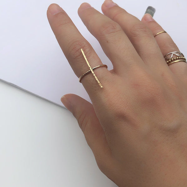 Amelia Ring