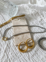 Charli Earrings